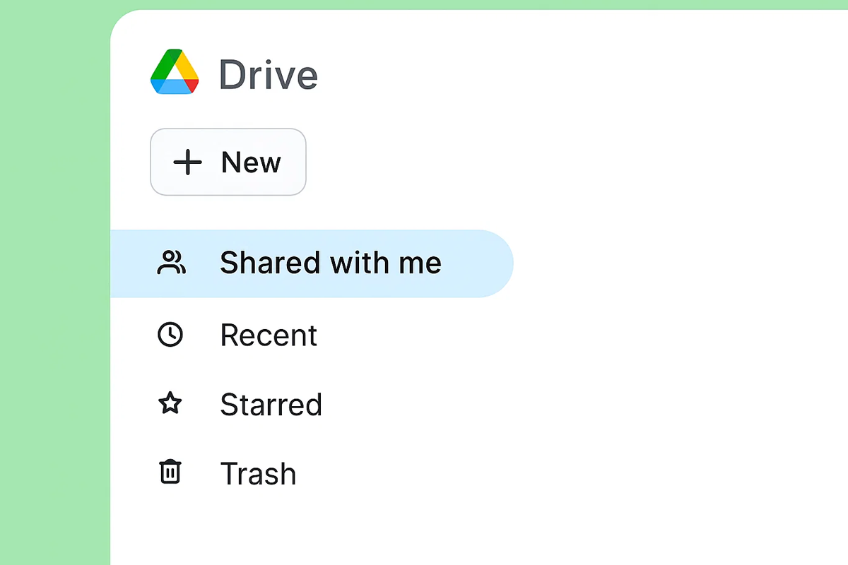 Google Drive integration with Free Document Maker