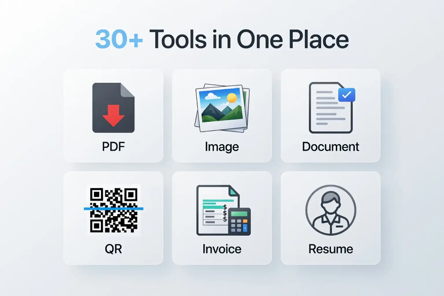 Free Document Maker telemetry interface compared to traditional restricted premium web application suites