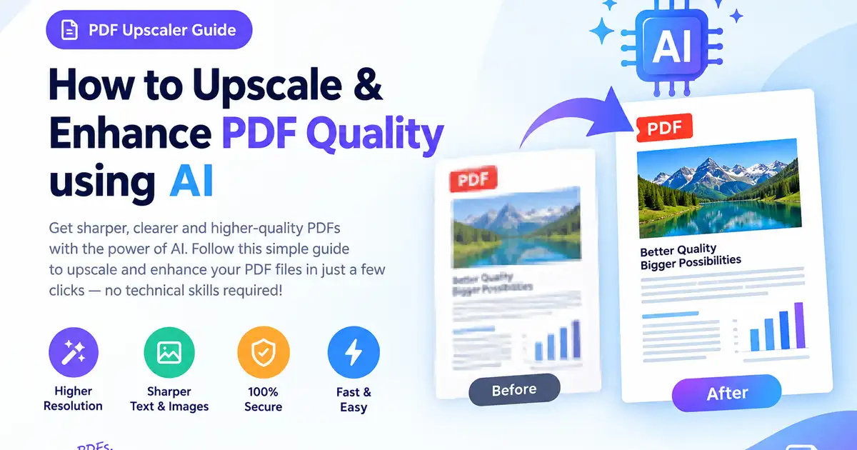 How to edit pdf free online guide showing FDM AI editor interface for text editing, signatures, and watermark-free exports